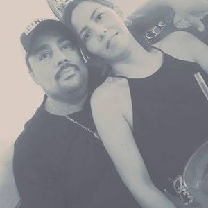 Meet your Posher, Rafaelesmeralda